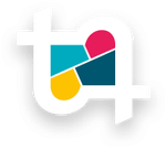 Event Tex - Agence de communication à Évreux logo