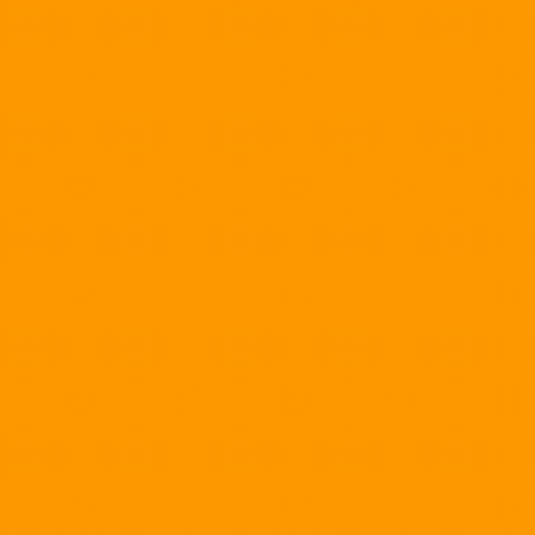 BECOMS logo