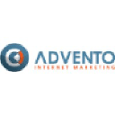 Advento