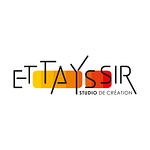 Ettayssir Studio de Création