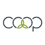 Ontario Co-operative Association