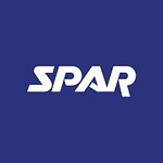 SPAR Group