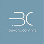.beyondcomms