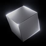 Increon Digital Lab logo