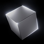 Increon Digital Lab