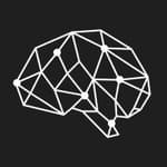 BroutonLab logo
