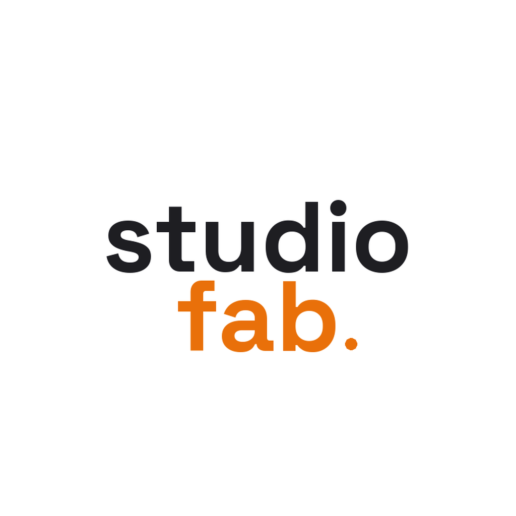 StudioFab