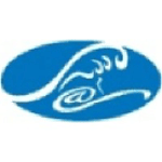 Agentur Kahl