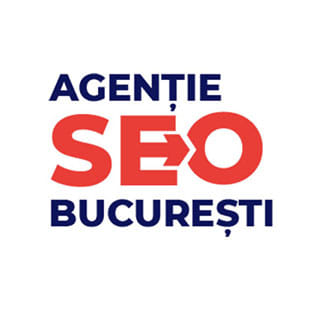 Agentie SEO Bucuresti