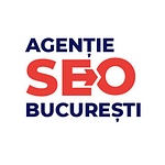 Agentie SEO Bucuresti