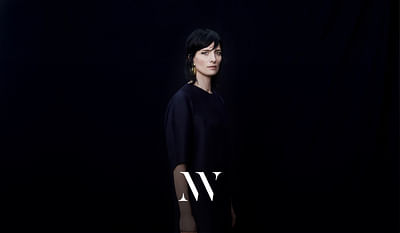 Mona Wie - Image de marque & branding