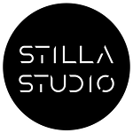 Stilla Studio