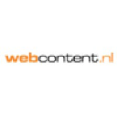 Webcontent