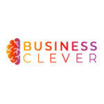 Business Clever Agency logo