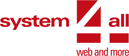 System4all GmbH