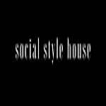 socialstyle