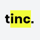 Tinc logo