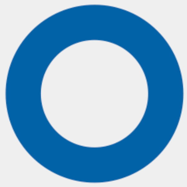 Target Advertising