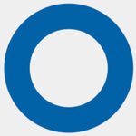 Target Advertising logo