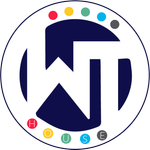 Women Technology House logo