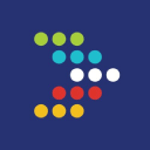 New Path Digital logo