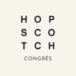 Hopscotch Congres
