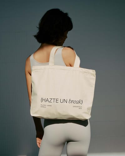 Oxhala — Branding y diseño web - Branding y posicionamiento de marca
