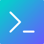 TECK-TASK logo