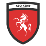SEO Kent
