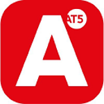 AT5