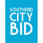 Southend BID logo