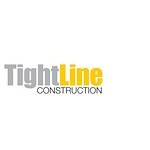 Tightline Constructions