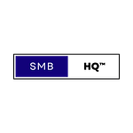 SMB HQ