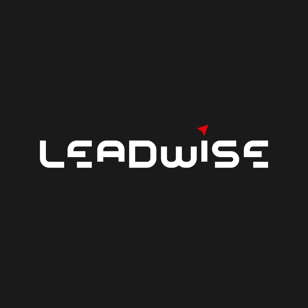Leadwise