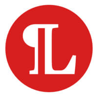LexBlog, Inc.