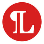LexBlog, Inc. logo