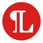 LexBlog, Inc.