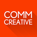 CommCreative