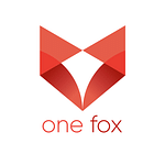 one fox - Digitalagentur
