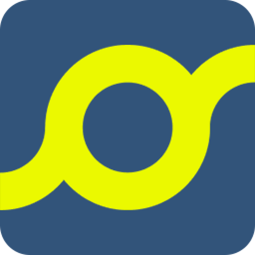 torck