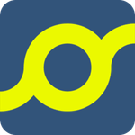torck logo