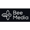 Bee-Media