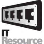 IT Resource,Inc