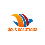 Ugub Solutions