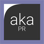 Aka PR
