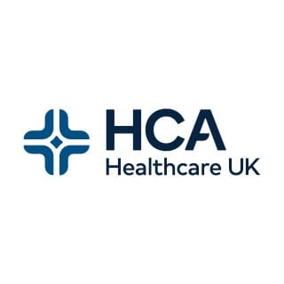 SEO Success Story: HCA Healthcare UK Ranking on Google in London - Référencement naturel