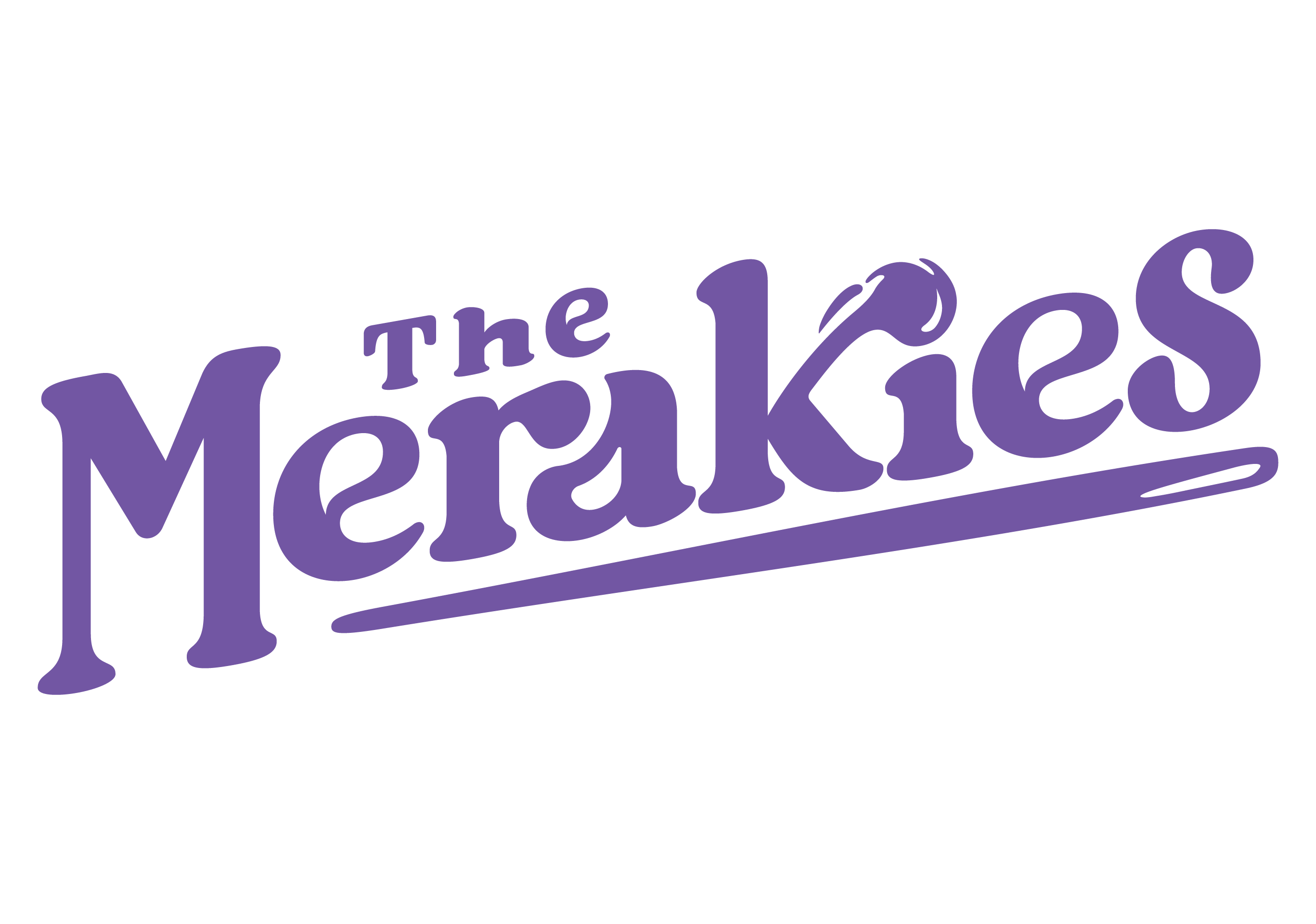 The Merakies