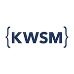 KWSM