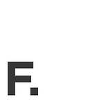 Fabstudio