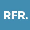 Refreshed logo